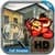 Free Hidden Object Game - Wrecked