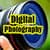 Digital Photography Techniques