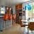 Bar Stool Design Ideas