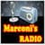 Marconi Radio