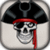 Ship Captain and Crew