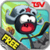Stickman Survival