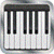 Classic Piano Music Game