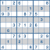 Sudoku Master Application