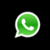 Precautions while using WhatsApp
