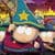 South Park The Stick of Truth Live Wallpaper