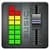 Equalizer music booster player / Songs