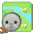 Springboard - Free