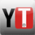YT Downloader