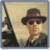 Mafia Shootout