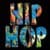 Hip Hop Forever Radio