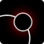 Reaction Dots