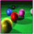 Rules of Snooker Game