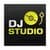 DJ Mixer Music Studio