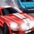 Highway Rally Fast Racing-free