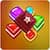 Super Dash Candy