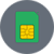 SIM Card Plus
