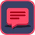 New Facebook Funny Status