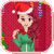 Christmas Pyjama Party