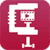 video compressor app