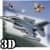 Plane Simulator 3D 2016