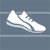 Track_Runner