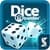 Dice With Buddies