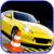 Car parking 2016