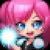 Flight Insanity — Cute Demon Wars 