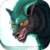 Cruel Big Bad Wolf 3D