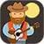 Country Music Application