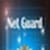 NetGuard