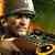 FRONTLINE COMMANDO WW2 Creed 