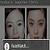 FaceMatch_Celeb