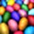 S6 - 3d wallpaper images