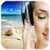 Relax Music 2016
