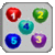 GO APLE NUMBER
