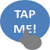 Tap n Tap