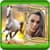 Horse Photo Frames Best