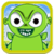 Monster Dash City Shootout Game