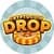 Cryptocoin Drop