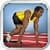 Athletics 2 Summer Sports existing