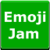 Emoji Jam - Match 3 puzzle game