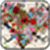 Tatto Wallpaper_1
