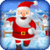 Santa Way Out - Java