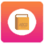 ABCD BOOK