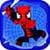 The Avengers Kung Fu Action Minecraft Skins Games