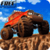 ADVENTURE HILL CAR RACER