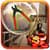 Outlander - Hidden Object Games