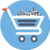 Grocery Shop List